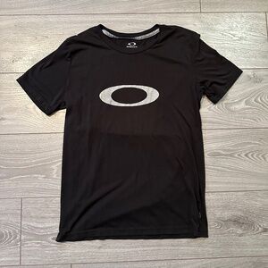 Oakley Hydrolix Lightweight T-Shirt
